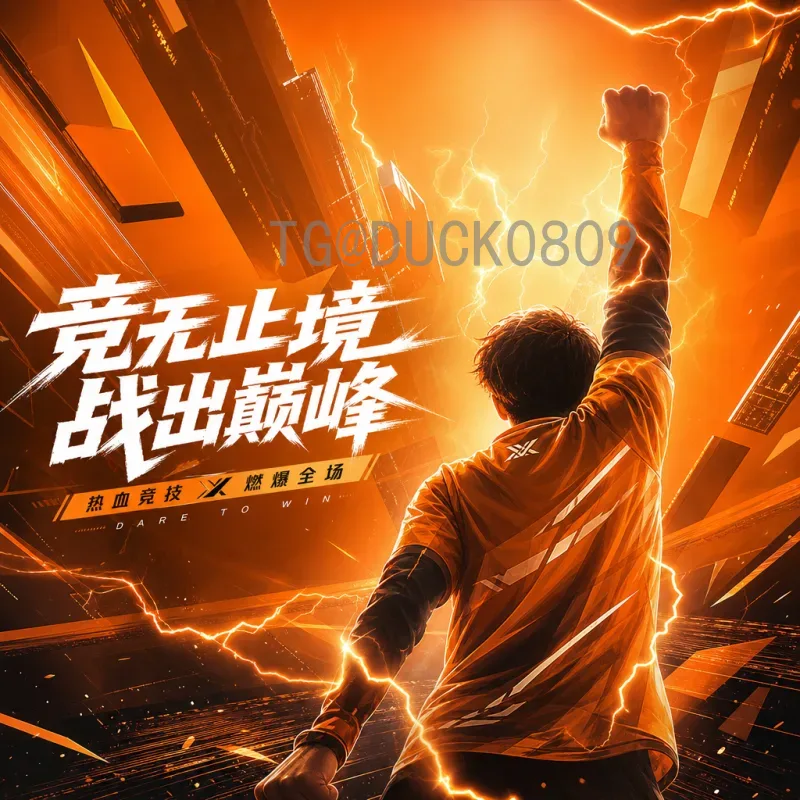 2026年美加墨世界杯实时比分全解析：如何第一时间掌握赛事动态