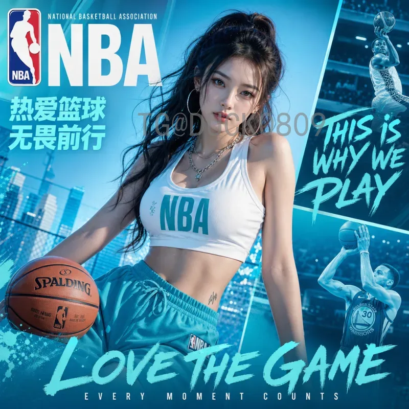 2026美加墨世界杯分组抽签完整版：规则、流程与模拟分析