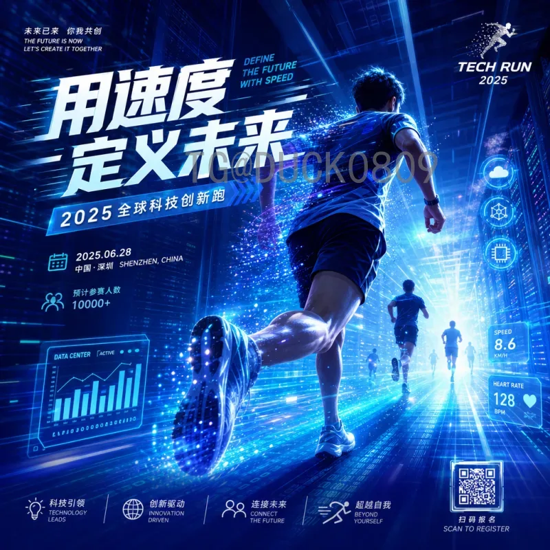 2026年美加墨世界杯夺冠热门预测：谁将捧起大力神杯？
